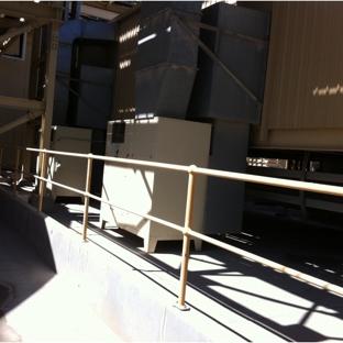 Solarco Central West - Orange, NSW