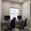 Holiday Inn Express Williamsburg North by IHG gallery