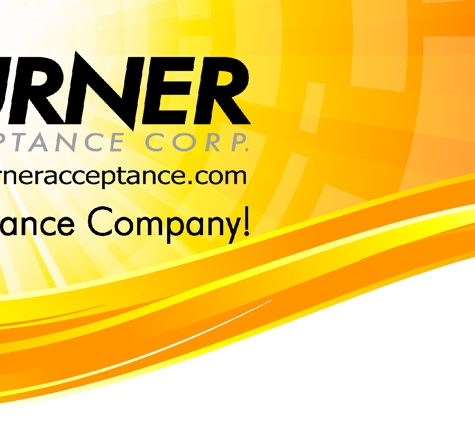 Turner Acceptance Corp - Chicago, IL