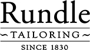 Rundle Tailoring - Uniforms
