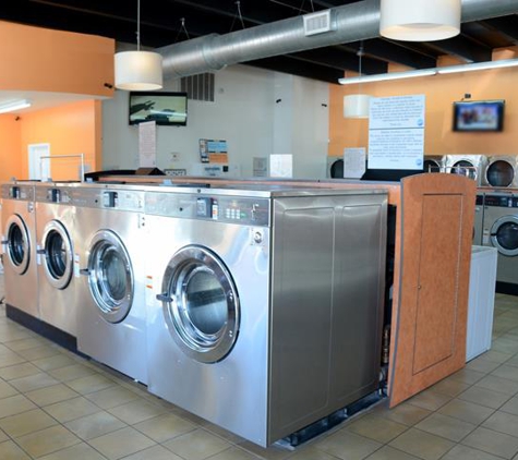 Stellar Laundry - Antioch - Antioch, TN