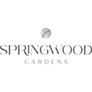 Springwood Gardens - Real Estate Rental Service