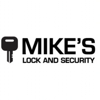 Mikes Lock and Security gallery