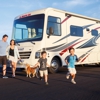 El Monte RV Rentals & Sales gallery