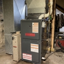 Heidikin Heating & Electric - Heating Contractors & Specialties
