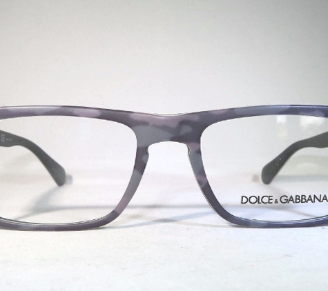 1-800rx - Overland Park, KS. Eyeglasses in Kansas City