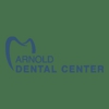 Arnold Dental Center gallery