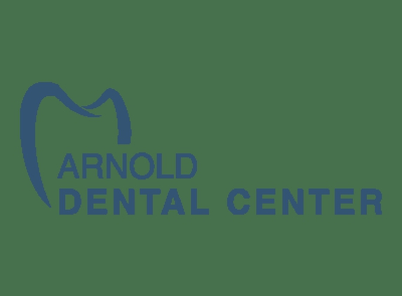 Arnold Dental Center - Arnold, MO