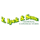 Z. IPEK & Sons Inc - Building Contractors