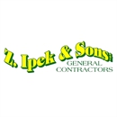 Z. IPEK & Sons Inc - Roofing Contractors