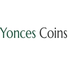 Yonce's Coins LLC