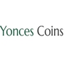 Yonce's Coins LLC