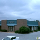 Metro West Dental & Implant Institute - Dentists