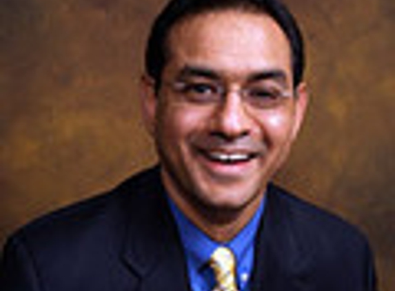 Badar H Syed, MD - Snellville, GA