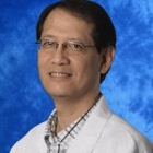 Dr. Lyndon Ogan Garcia, MD