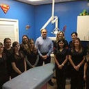 Bill D. Pope Jr. Pediatric Dentistry - Pediatric Dentistry