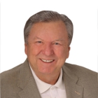 HealthMarkets Insurance - Bobby Carey