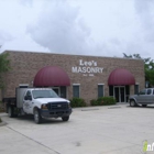 Leos Masonry