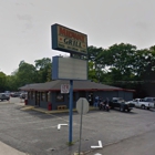 Midway Grill