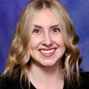 Annie Ellingwood, SLP - Speech-Language Pathologists