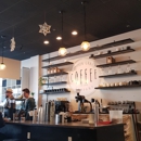 Common Grace Coffee - Coffee & Tea