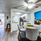 Terra Vista at the Park Apartments