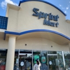 Sprint Mart gallery