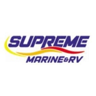 Supreme Marine & RV