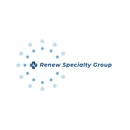 Renew Specialty Group - Medical Clinics