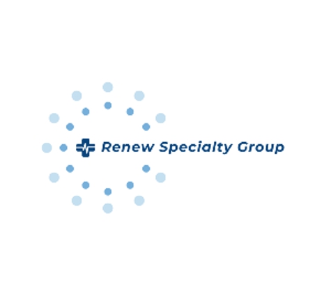 Renew Specialty Group - Cornelius, NC