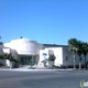 Point Loma/Hervey Public Library