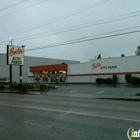 Baxter Auto Parts