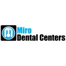 Miro Dental Centers Of Hialeah - Cosmetic Dentistry