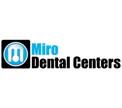 Miro Dental Centers Of Kendall - Miami, FL