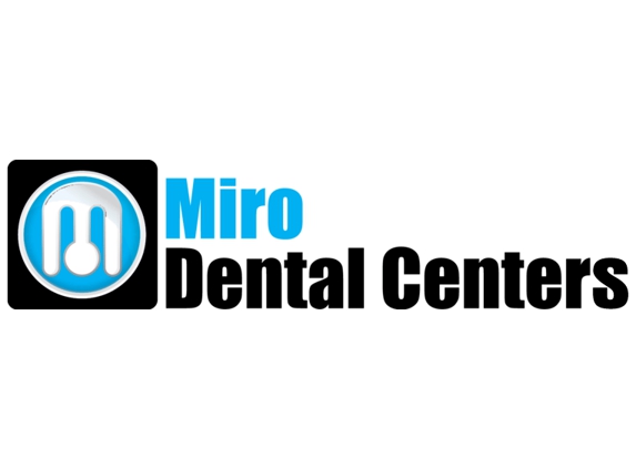 Miro Dental Centers Of Hollywood - Hollywood, FL