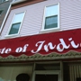 Taste of India Grocery