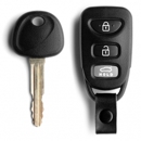 Car Locksmith Golden - Locks & Locksmiths