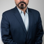 ABELARDO MEDA: Allstate Insurance