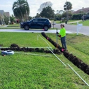 My Irrigation Guy - Landscape Designers & Consultants