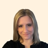 Lisa Villano, Counselor gallery