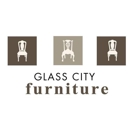 Glass City Furniture - Beds & Bedroom Sets