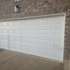 A-1 Door Co.