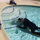 American Leak Detection of West Michigan - Leak Detecting Service