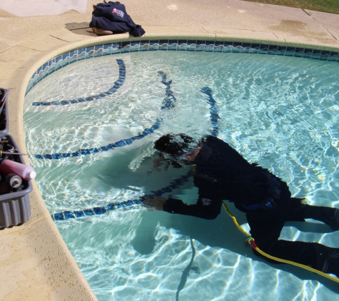 American Leak Detection - San Gabriel Valley - Covina, CA