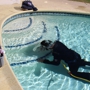 American Leak Detection of Miami