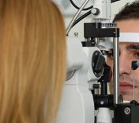 Goral Community Optician - Worcester, MA