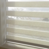 Billings Best Blinds and Shutters gallery