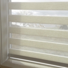 Billings Best Blinds and Shutters