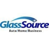 GlassSource gallery