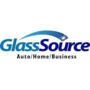 GlassSource